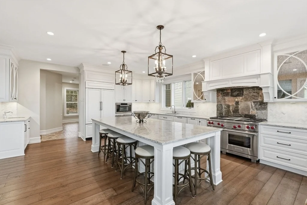 Photo of 92 Masterson Rd