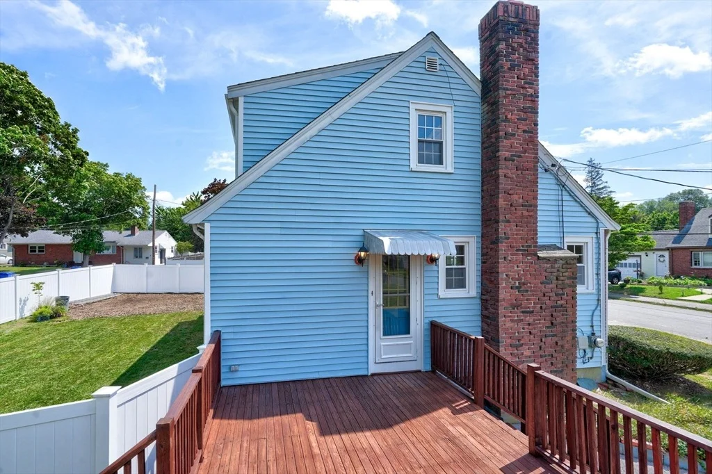 Photo of 32 Tingley Road