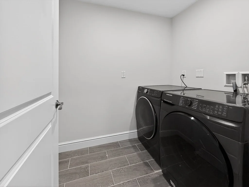 Photo of 16 Walsh Road