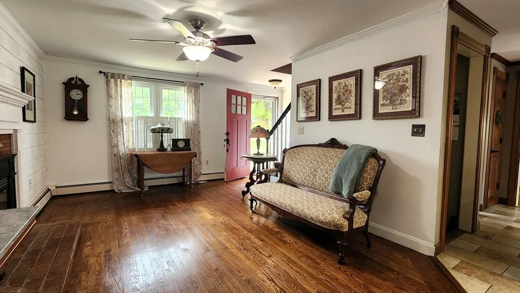 Photo of 3 Birch Cir