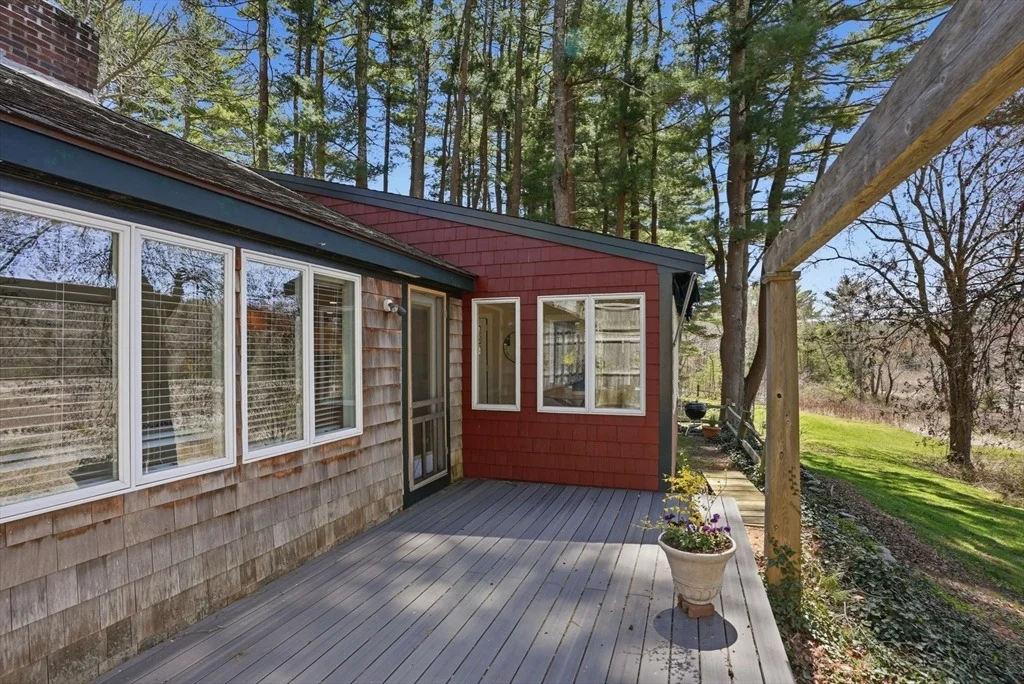Photo of 512 Spring St