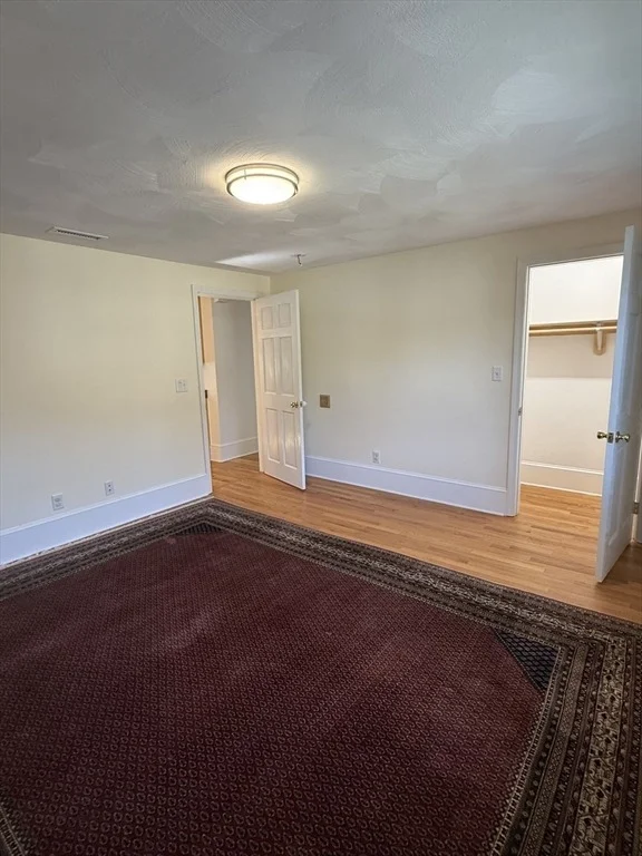 Photo of 20 Alma Rd