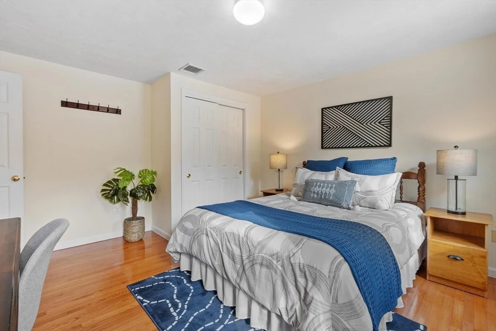 Photo of 5 Perkins Lane