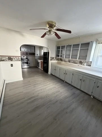 Photo of 148 Hamlet St