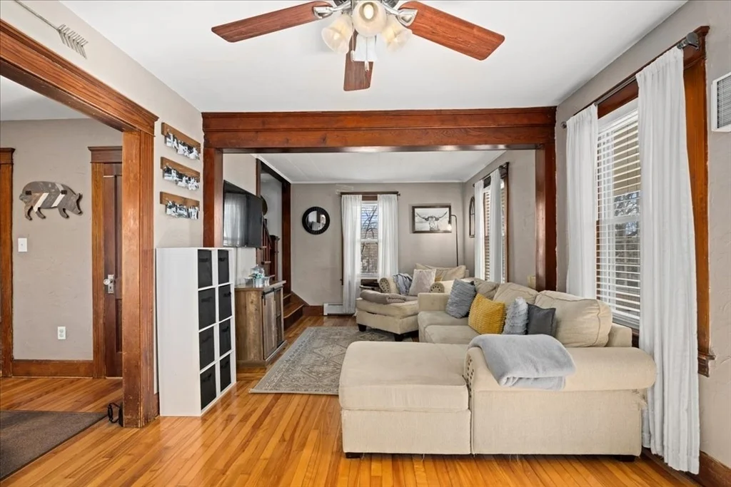 Photo of 88 Shore Dr