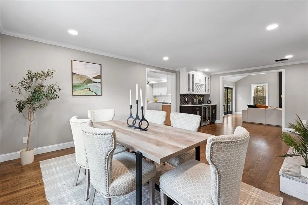 Photo of 12 Brookside Ln