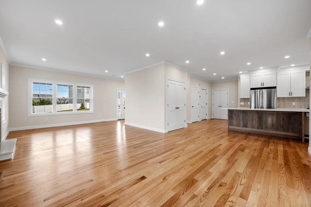 Photo of 3 Ellingwood Cir