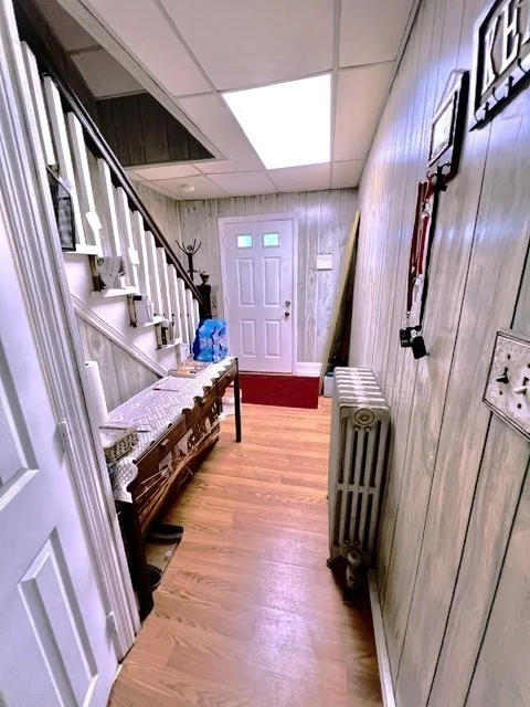 Photo of 116 Midland Street