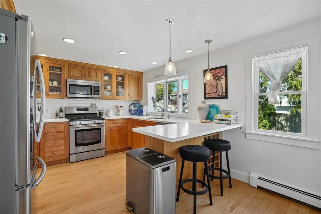 Photo of 12 Hawley Rd