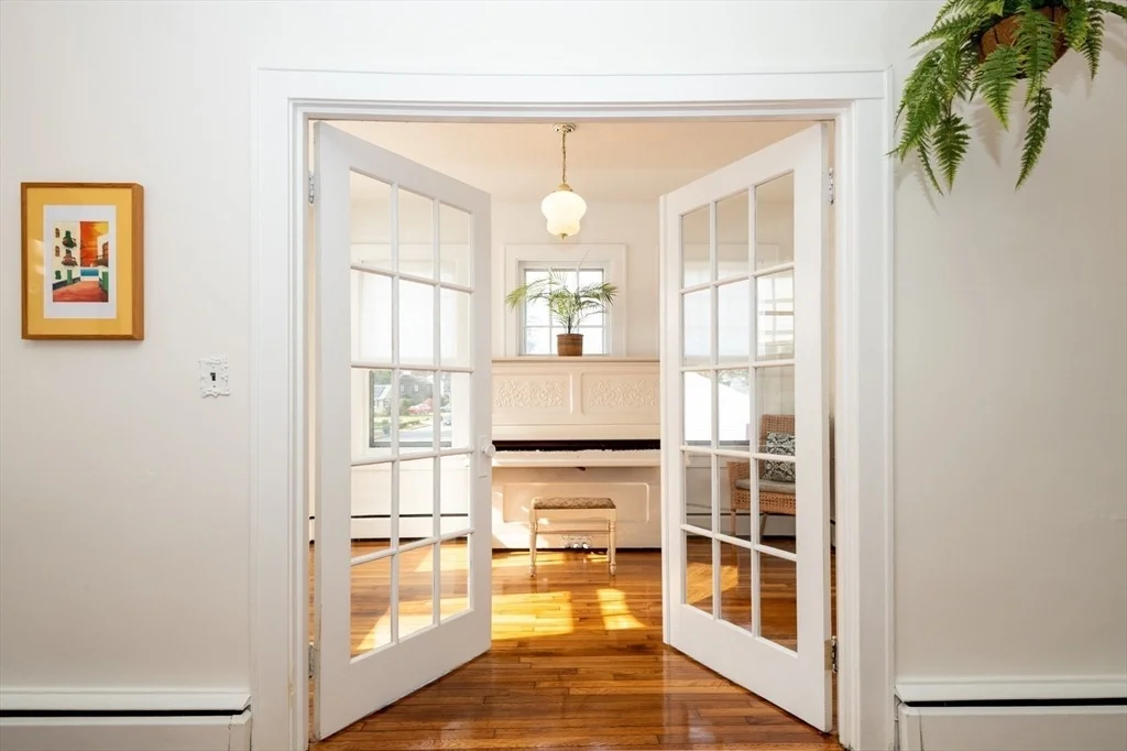 Photo of 405 William Street