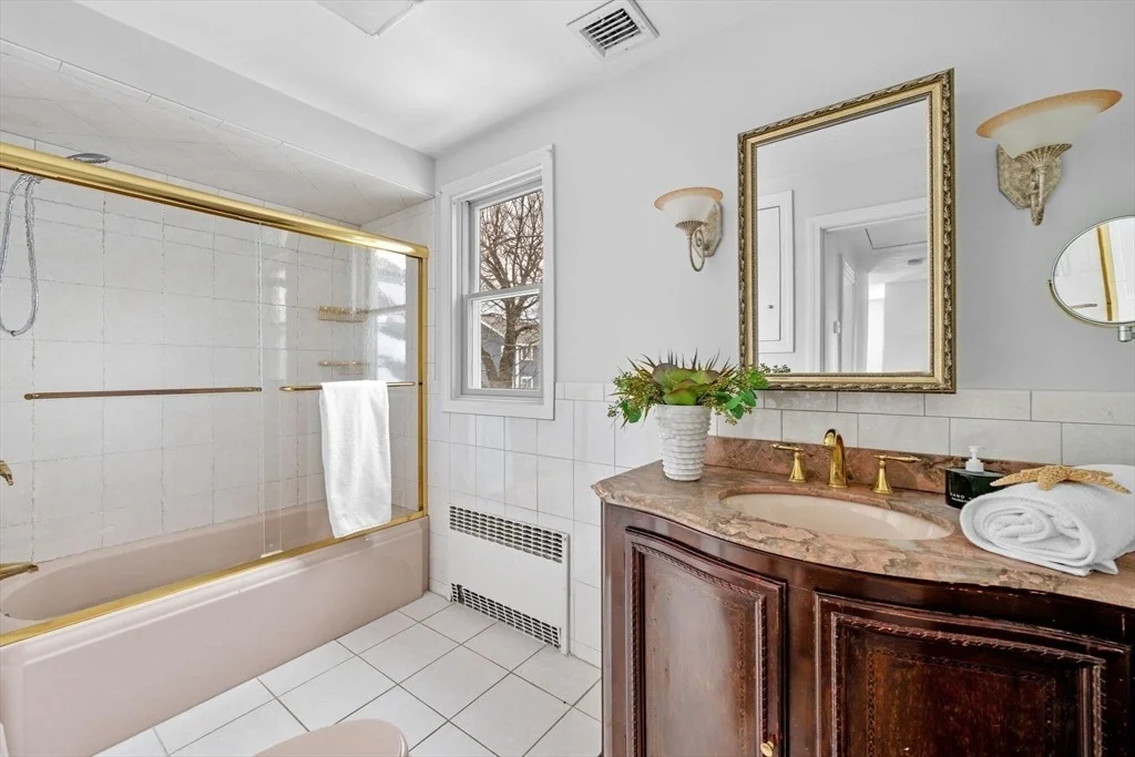 Photo of 22 Hemenway Rd