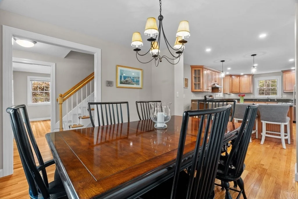 Photo of 26 Cushing Rd