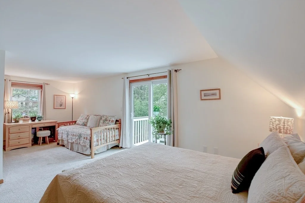 Photo of 40 Noel Drive