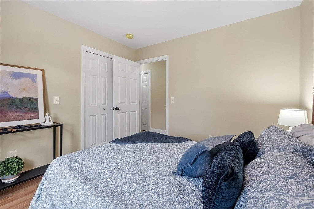 Photo of 41 Charden Ln
