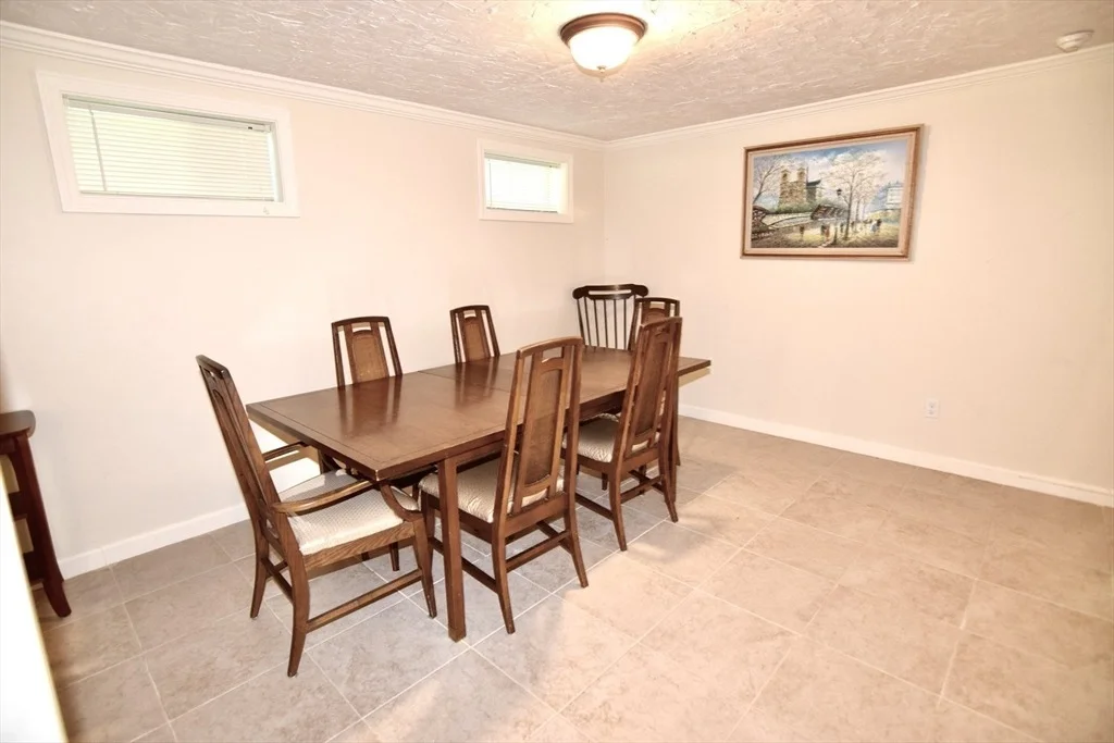 Photo of Unit 80 at 80 Pine Hill Blvd
