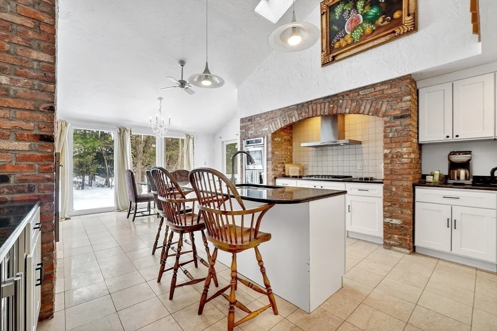 Photo of 6 Smith Hill