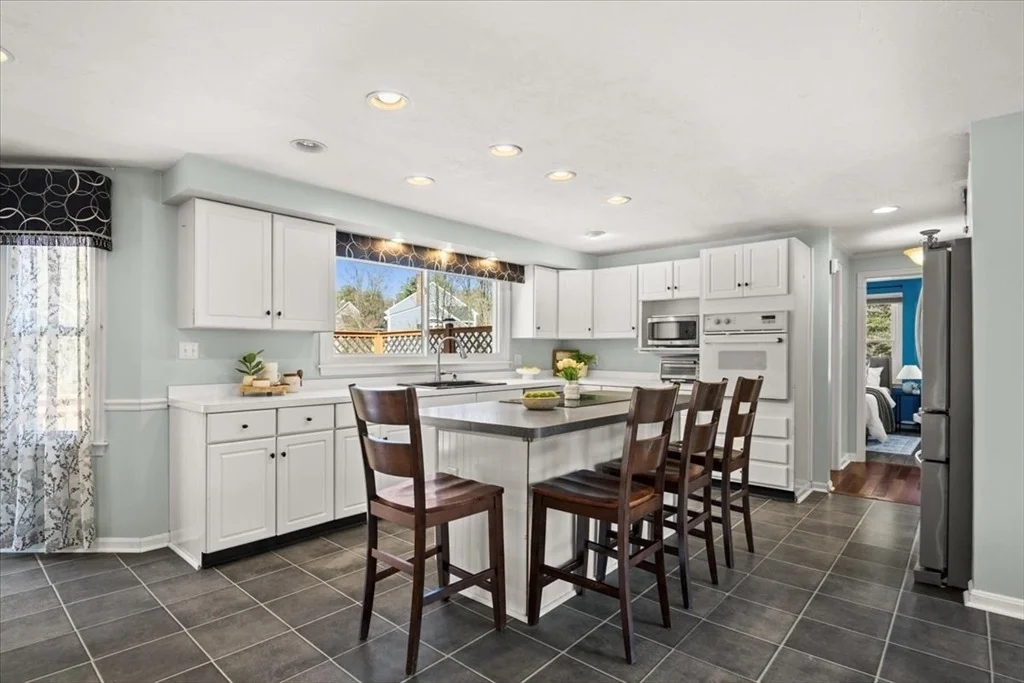Photo of 78 Gretchen Way