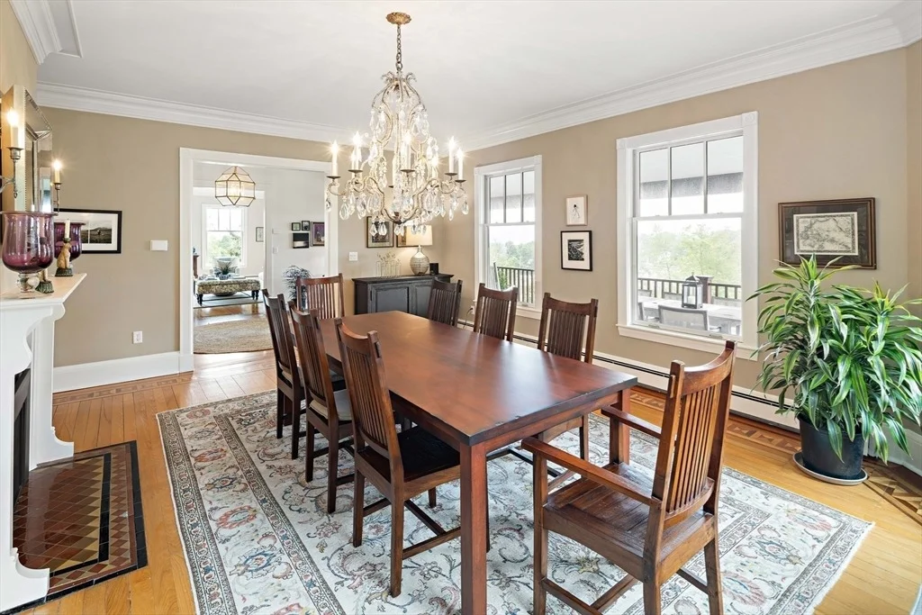 Photo of 554 Jerusalem Rd