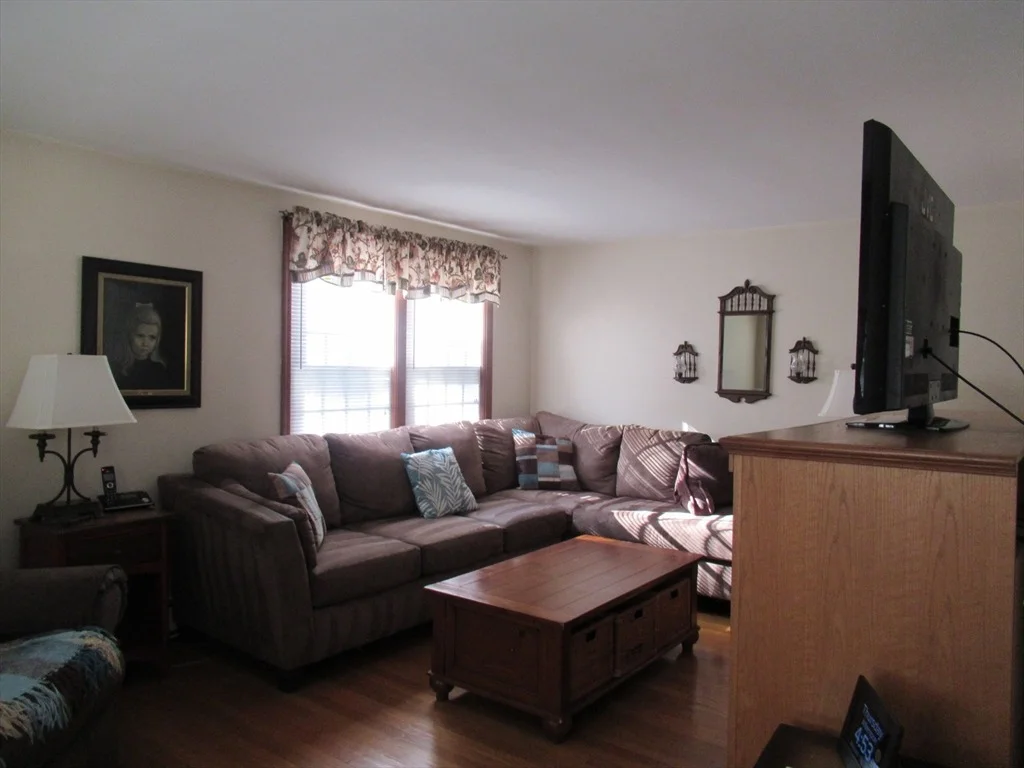 Photo of 211 Water St.