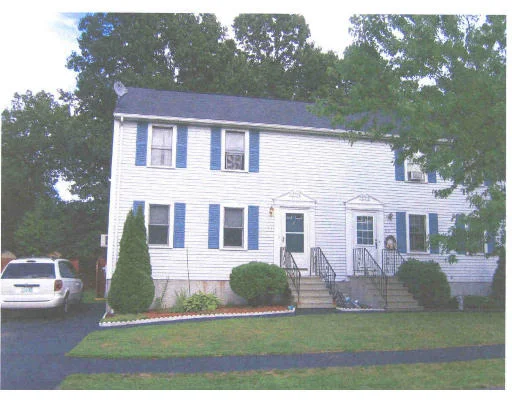 Photo of 61 Vincent Circle