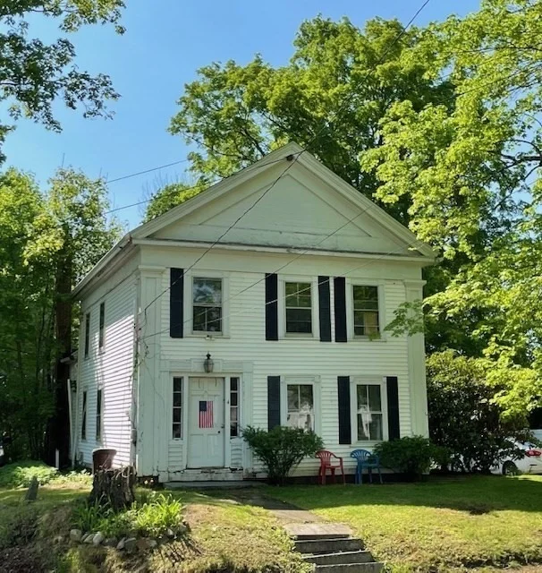 Photo of 4 Brigham St