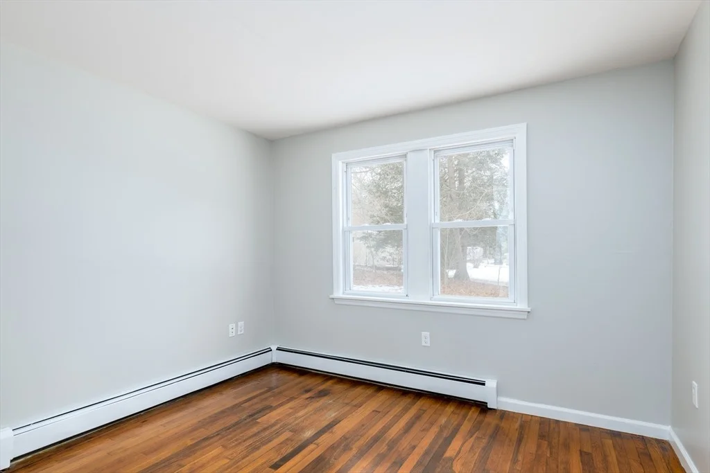 Photo of 201 West St