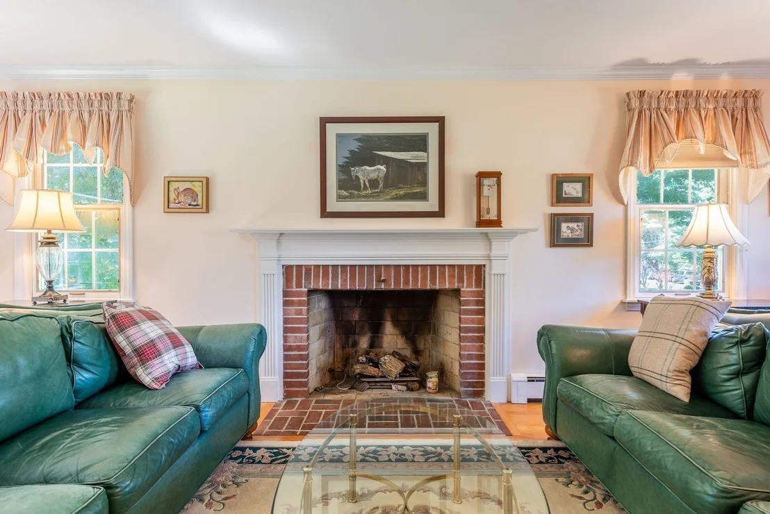 Photo of 120 Rolling Ridge Rd