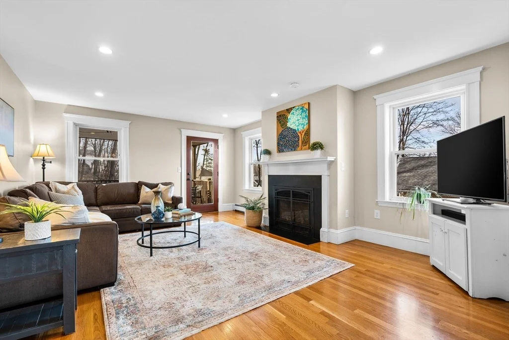 Photo of 57 Edmund Rd