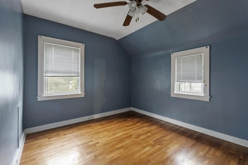 Photo of 101 Starrett Ave