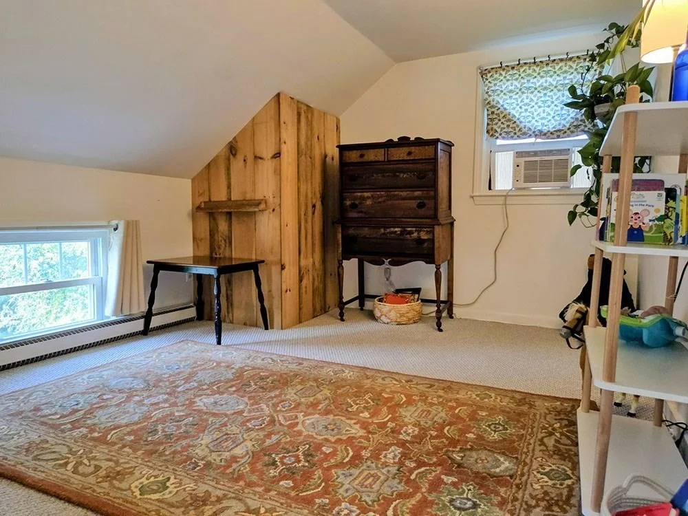 Photo of 777 Ridge Rd