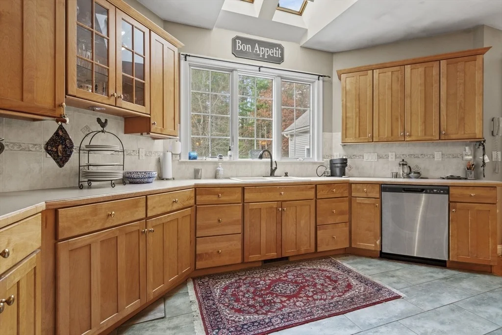 Photo of 6 Ashley Road