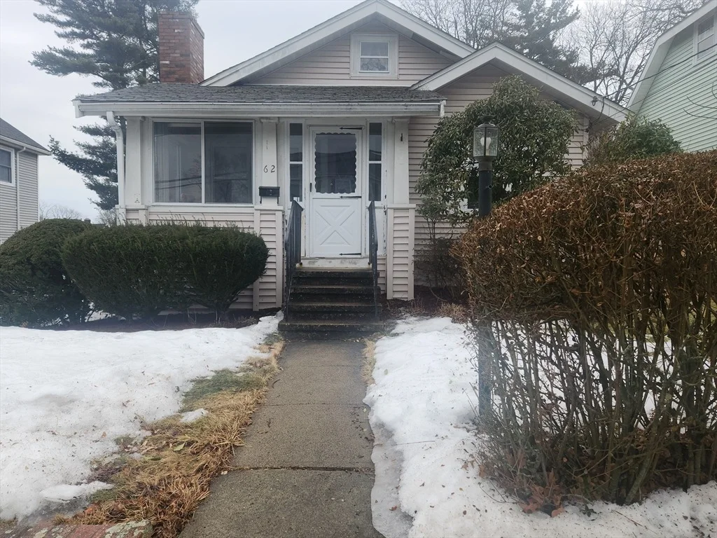 Photo of 62 Edgemont