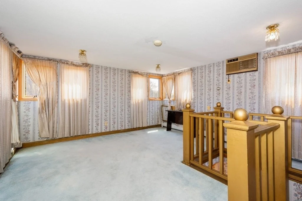 Photo of 302 Maple Street