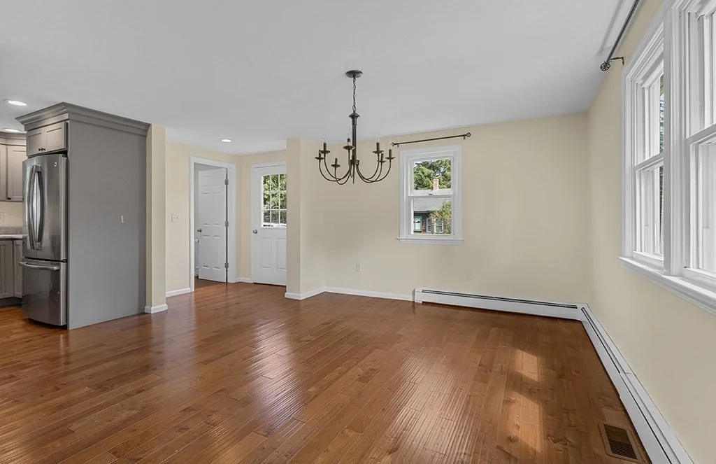Photo of 95 Franklin St