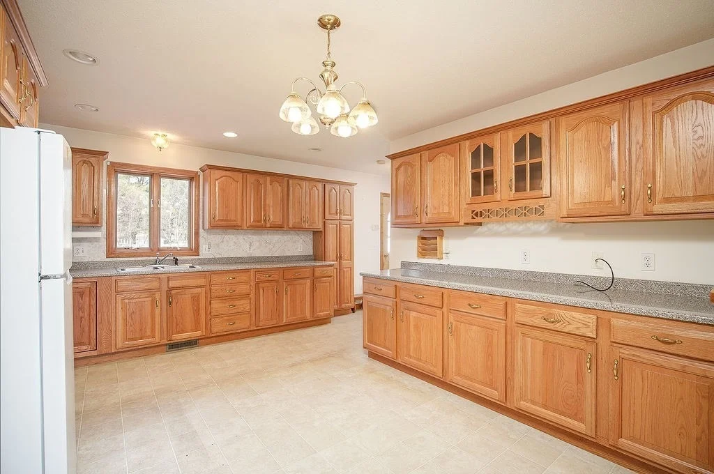 Photo of 62 Parenteau Ct