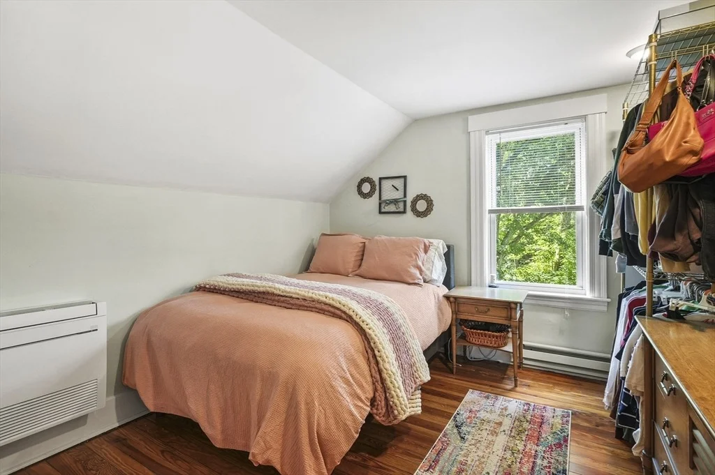 Photo of 171 Boyce Street