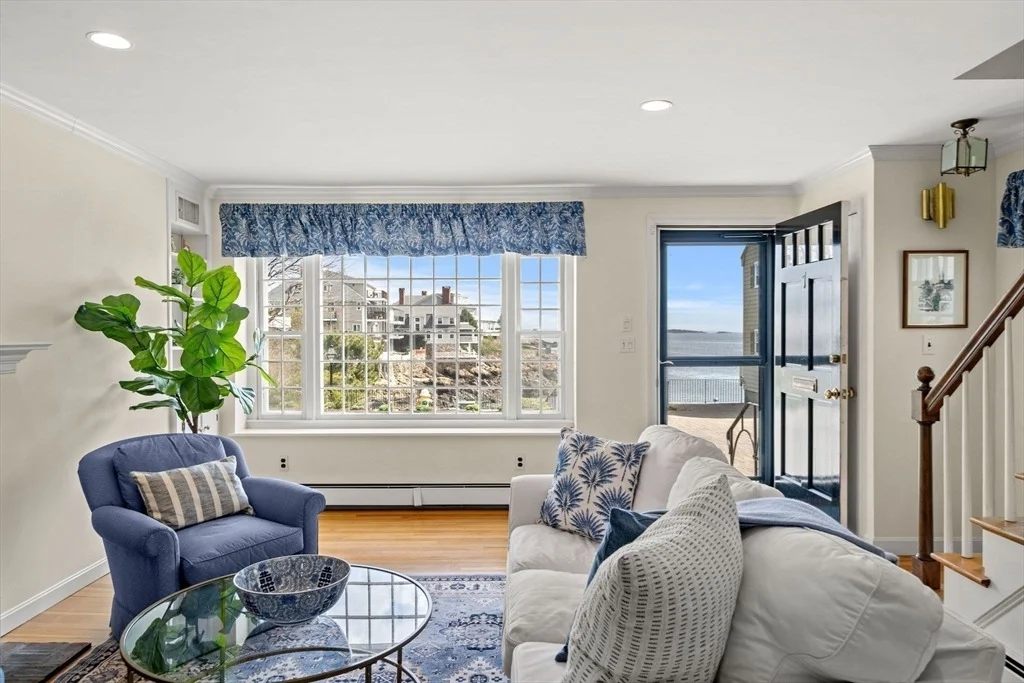 Photo of 7 Leslie Cove