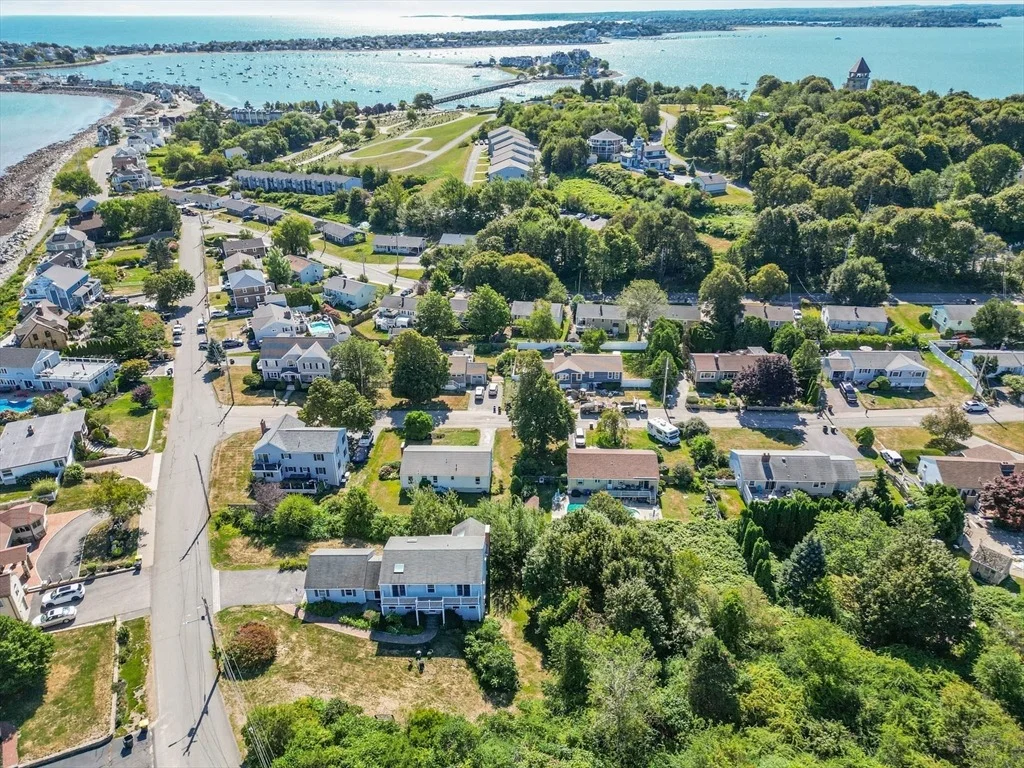Photo of 50 Harborview Rd
