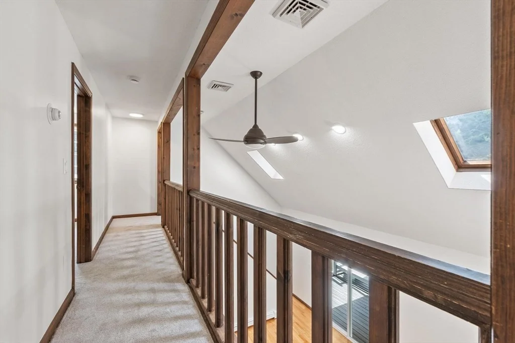 Photo of 29 Tyler Rd