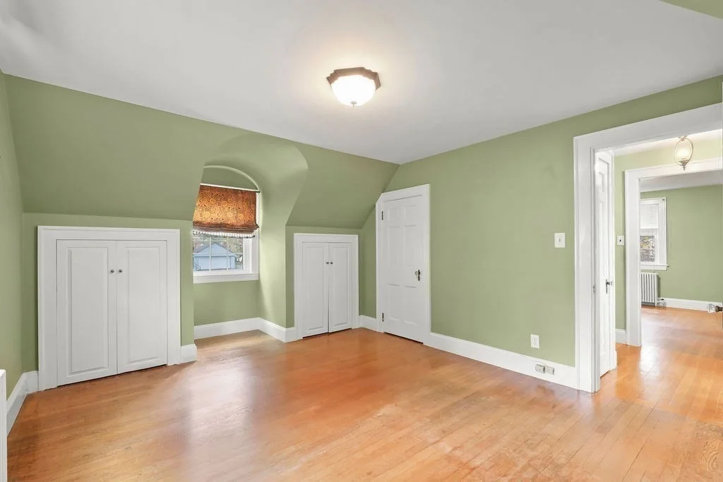 Photo of 1297 Old Worcester Rd