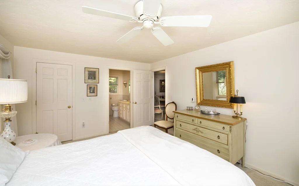 Photo of 41 Great Pines Dr