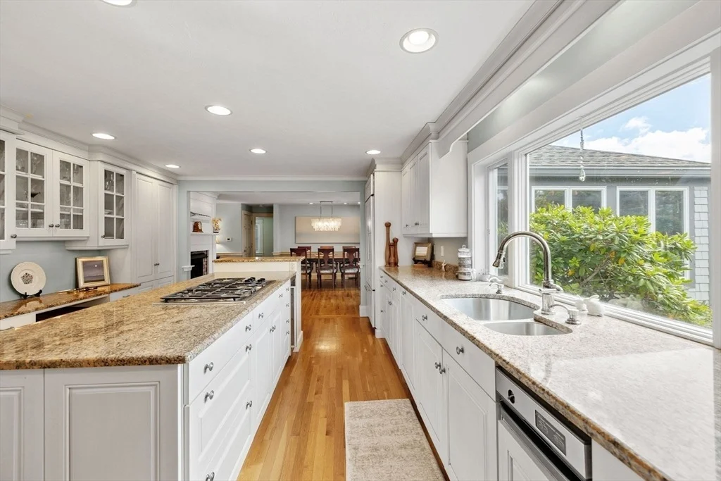 Photo of 17 Holway Dr