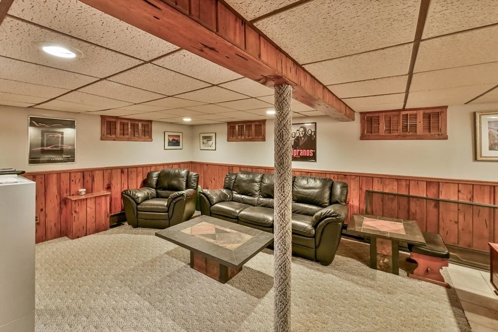 Photo of 246 Manning St