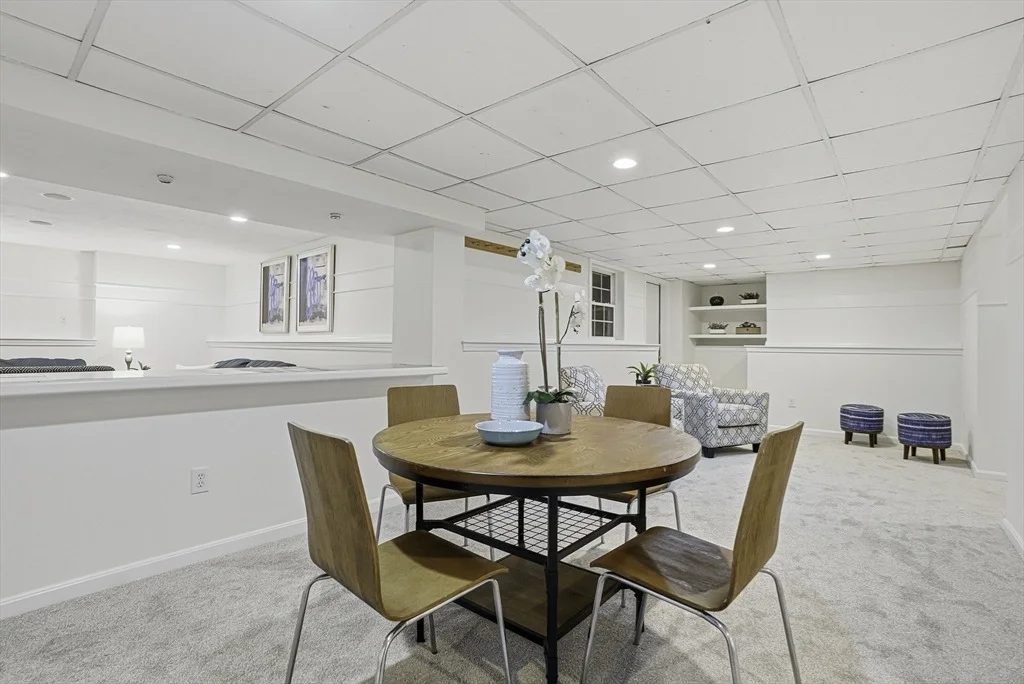 Photo of 82 Hardwick Rd