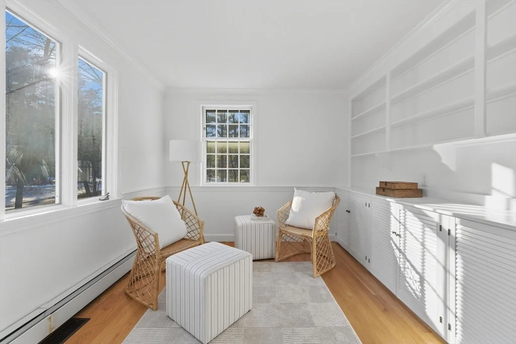 Photo of 6 Glen Drive