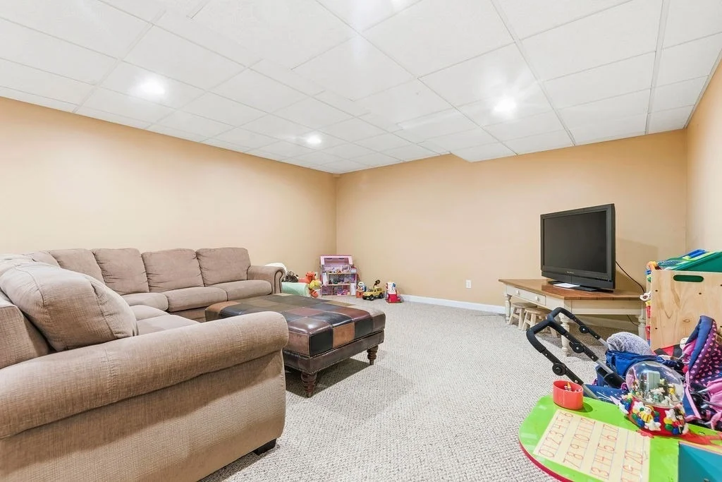 Photo of 39 Letendre Rd