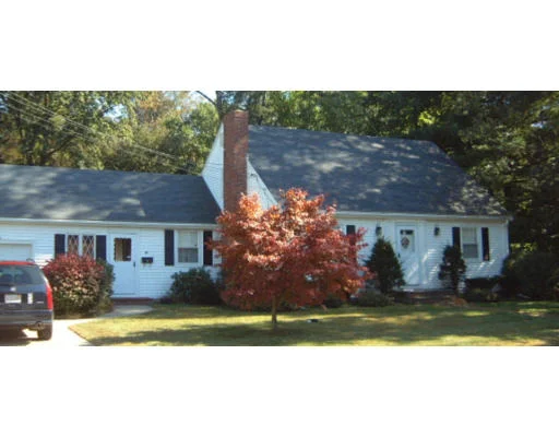 Photo of 44 Helen Road
