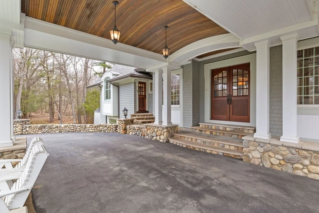 Photo of 21 Whitney Rd