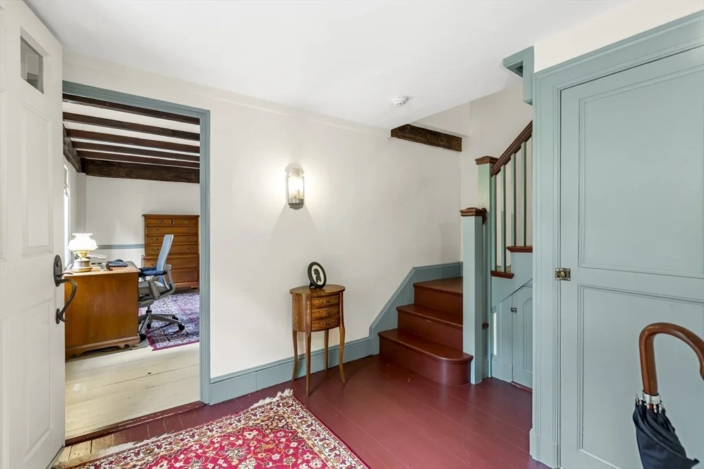 Photo of 50 Kendall Rd