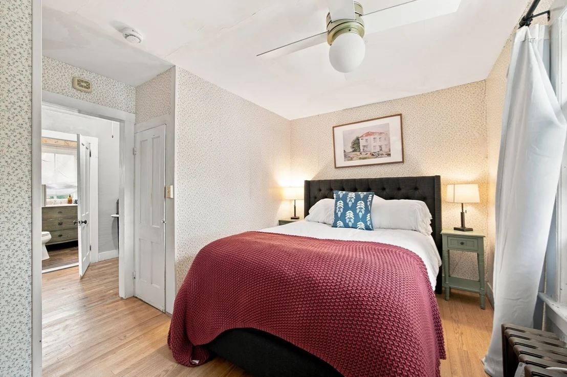 Photo of 21 Saint James Avenue
